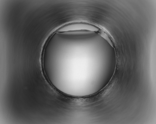 X0000089900943200707192030
