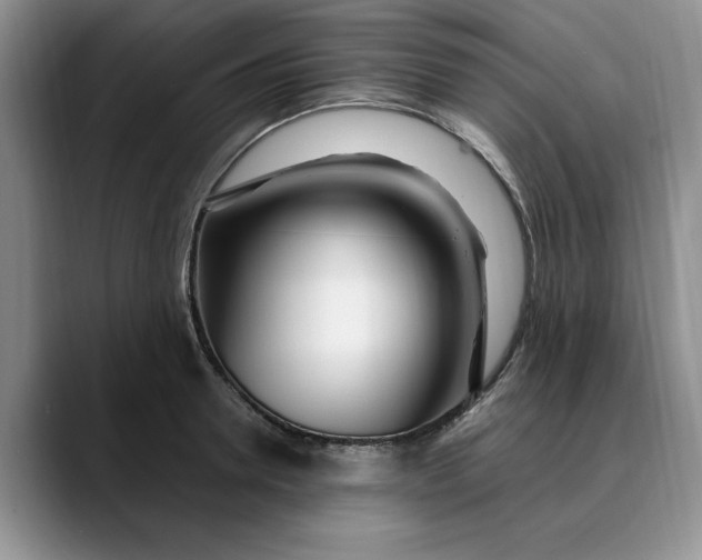 X0000089900946200707192030