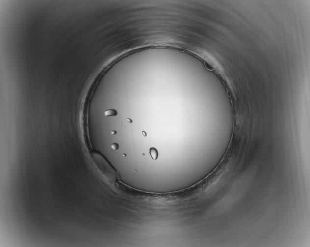 X0000089900947200707192030