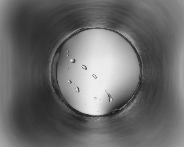 X0000089900949200707192030