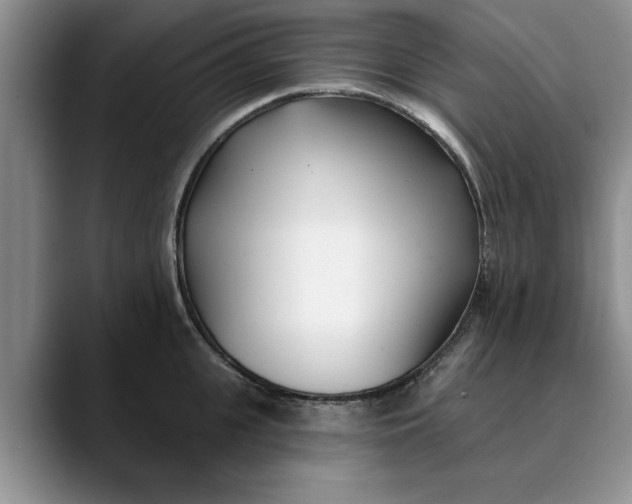 X0000089900951200707192030