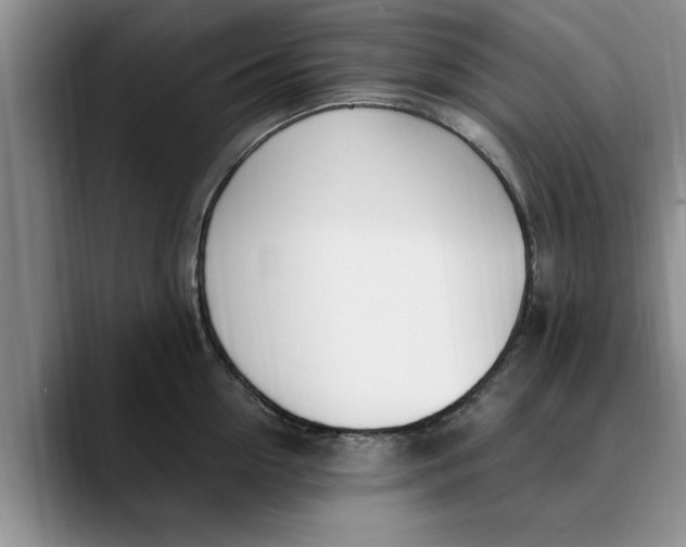 X0000089900954200707192030