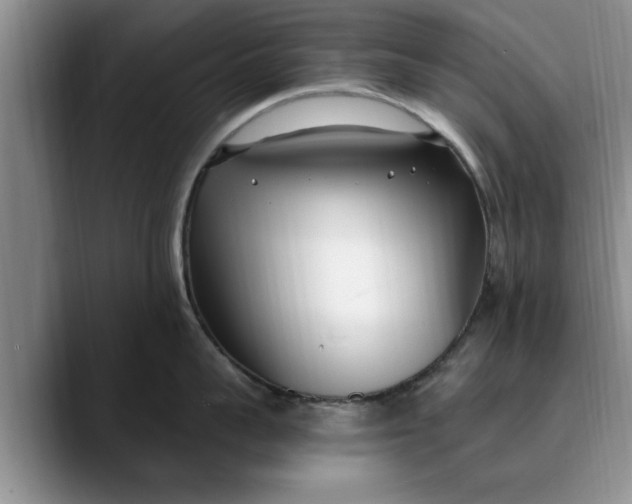 X0000089900959200707192030
