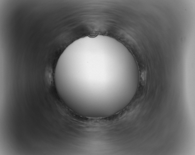 X0000089900963200707192030