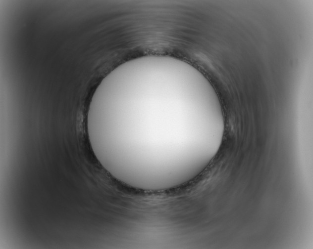 X0000089900964200707192030