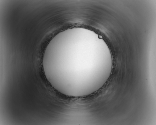 X0000089900967200707192030