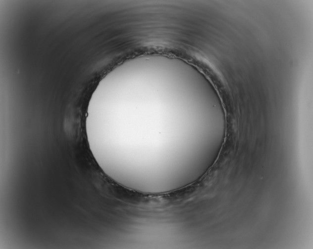 X0000089900968200707192030