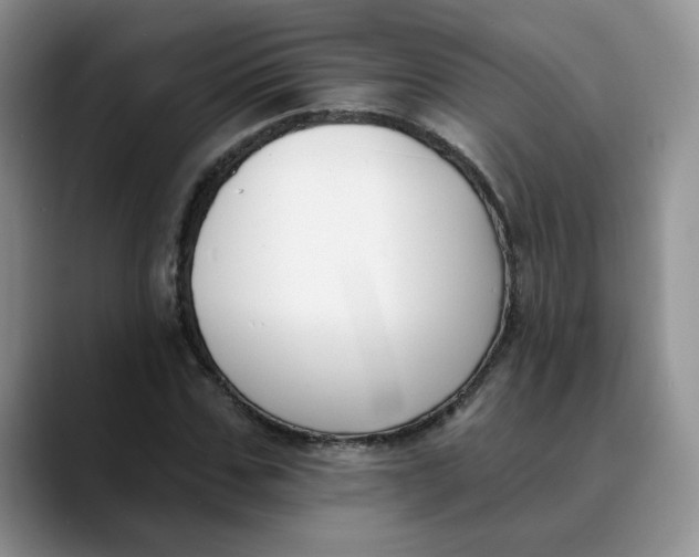X0000089900971200707192030