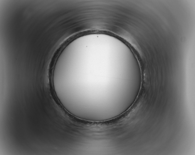 X0000089900972200707192030