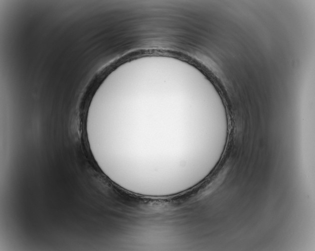 X0000089900974200707192030