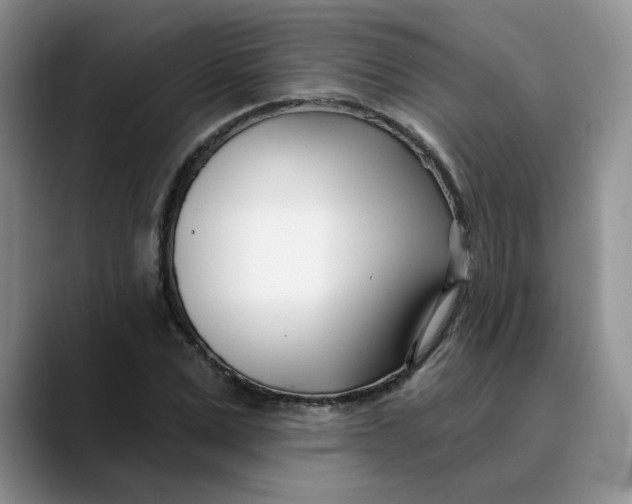 X0000089900975200707192030