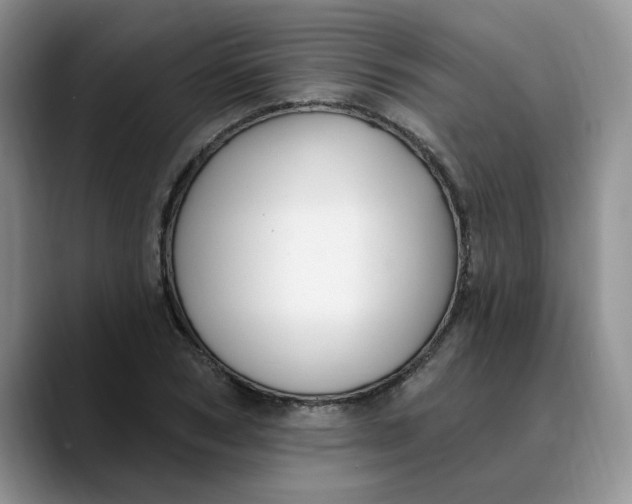 X0000089900978200707192030