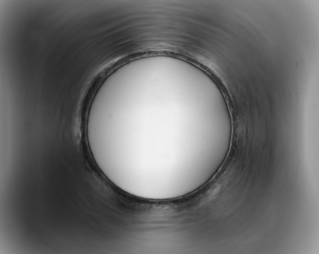 X0000089900979200707192030