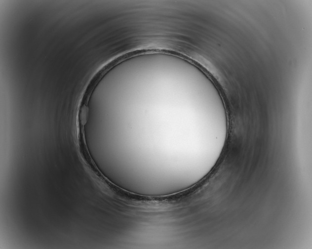 X0000089900980200707192029