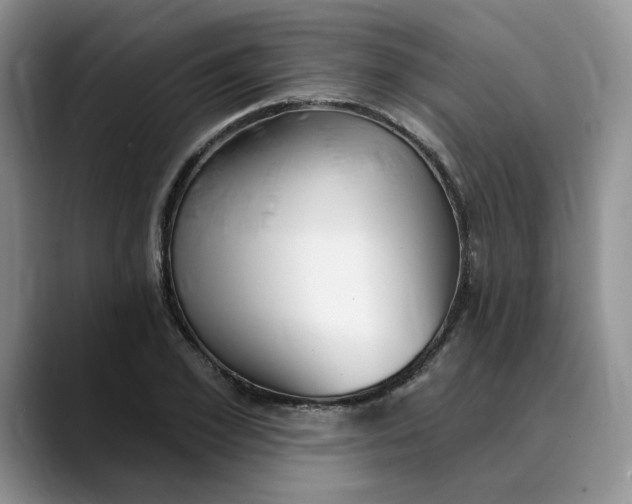 X0000089900981200707192029