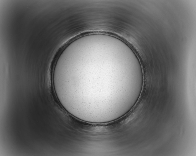 X0000089900982200707192029