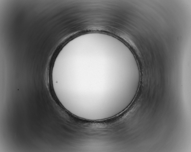 X0000089900984200707192029