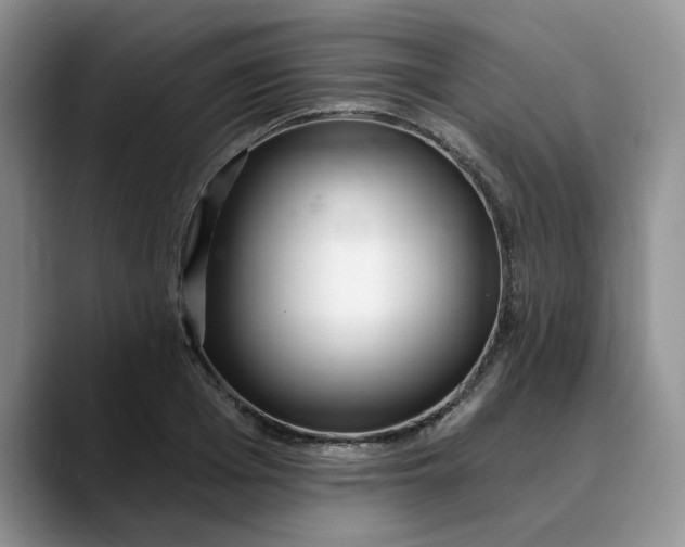 X0000089900985200707192029