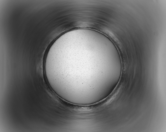 X0000089900986200707192029