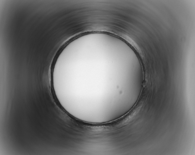 X0000089900988200707192029