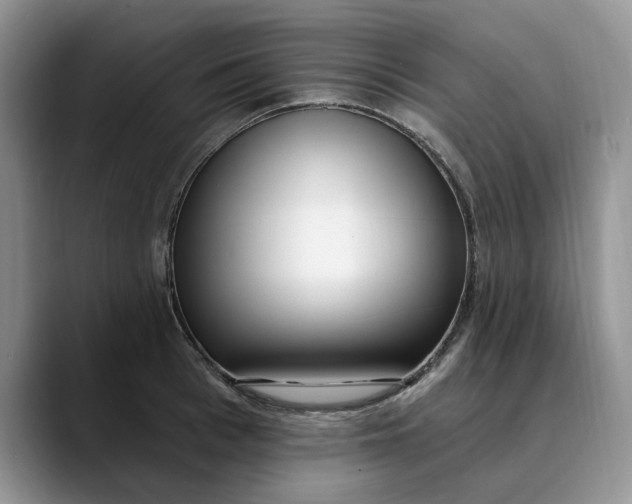 X0000089900993200707192029