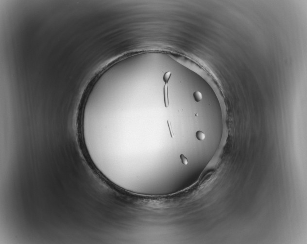 X0000089900995200707192029