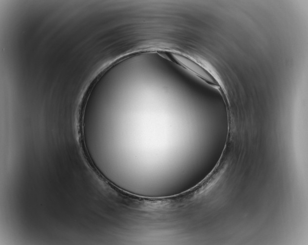 X0000089900997200707192029