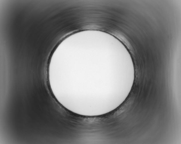 X0000089901000200707192029