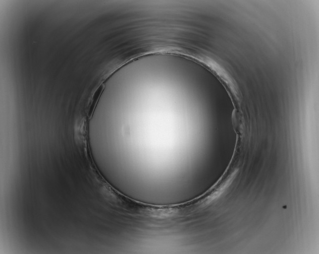X0000089901001200707192029