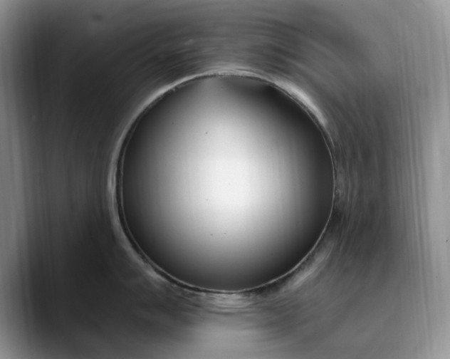 X0000089901007200707192029