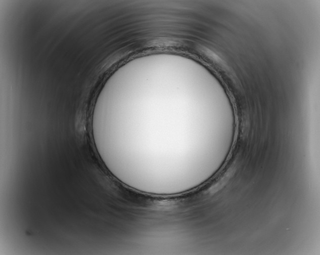 X0000089901017200707192029