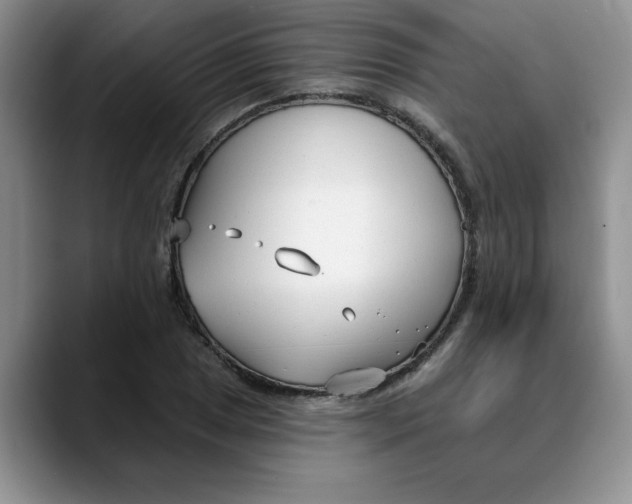 X0000089901025200707192029