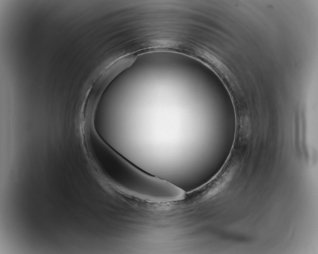 X0000089901034200707192029