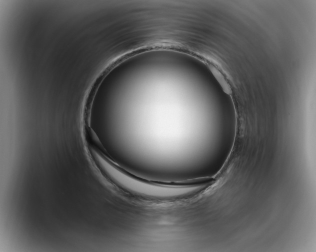 X0000089901038200707192029