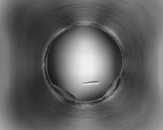 X0000089901042200707192029