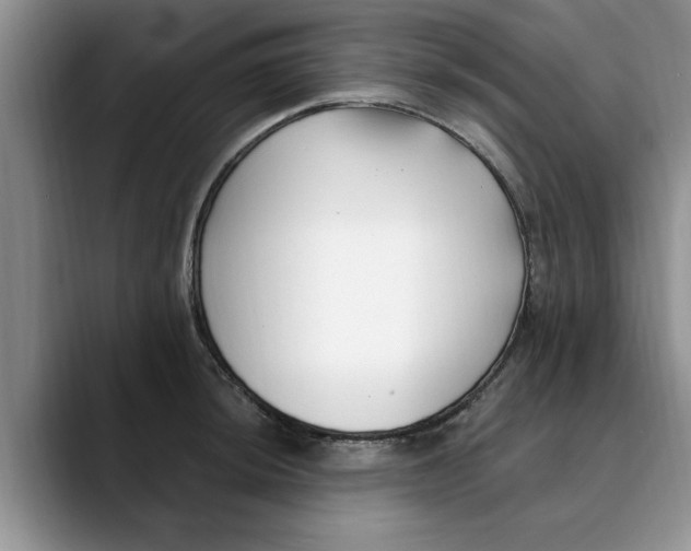 X0000089901044200707192029