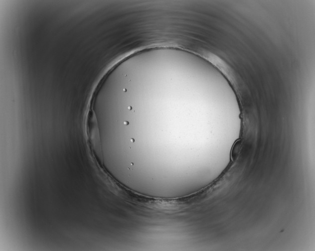 X0000089901052200707192029