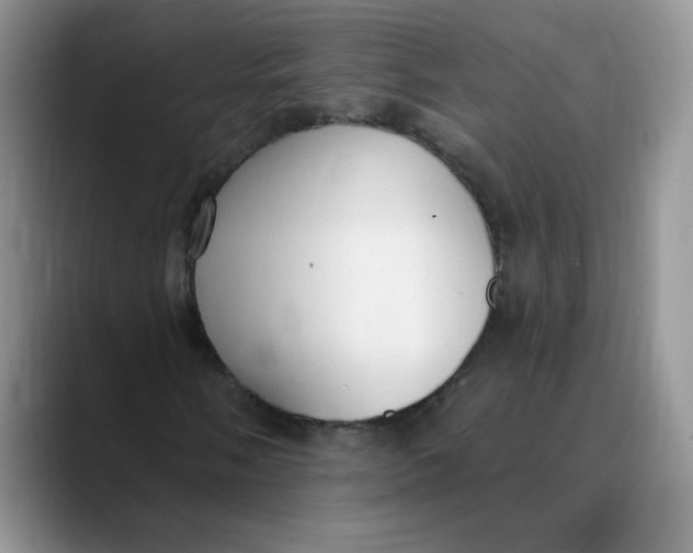 X0000089901058200707192029