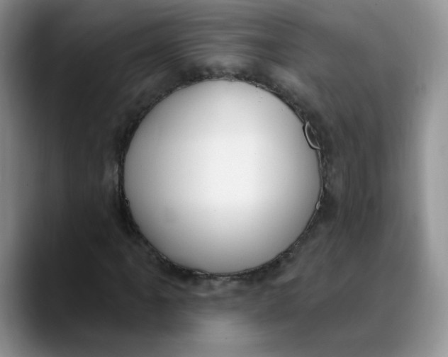 X0000089901061200707192029