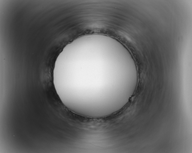 X0000089901062200707192029