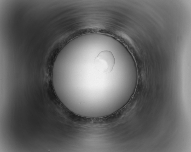 X0000089901064200707192029