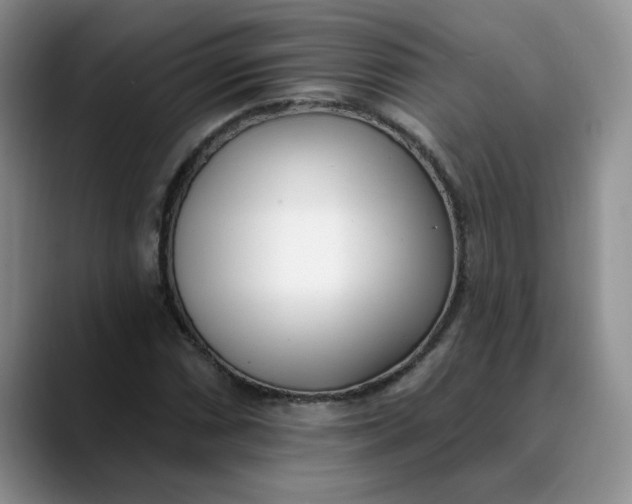 X0000089901066200707192028