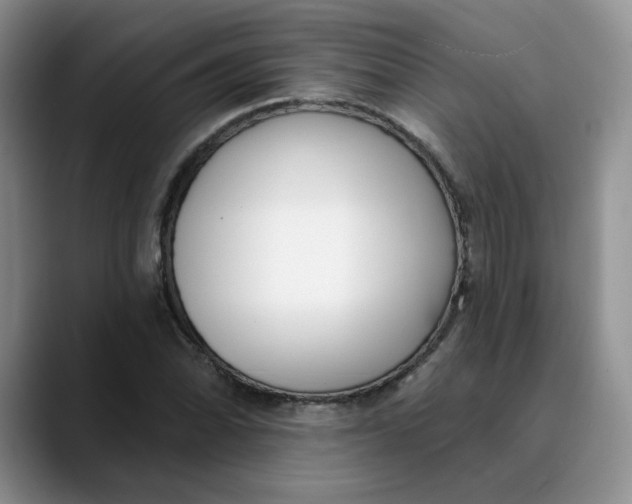 X0000089901070200707192028