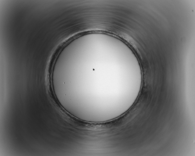 X0000089901072200707192028