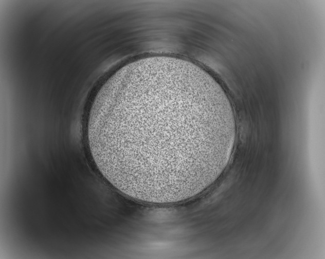 X0000089901074200707192028