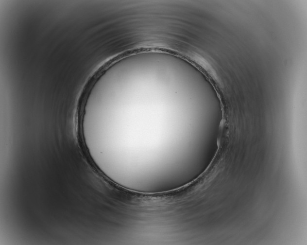 X0000089901076200707192028