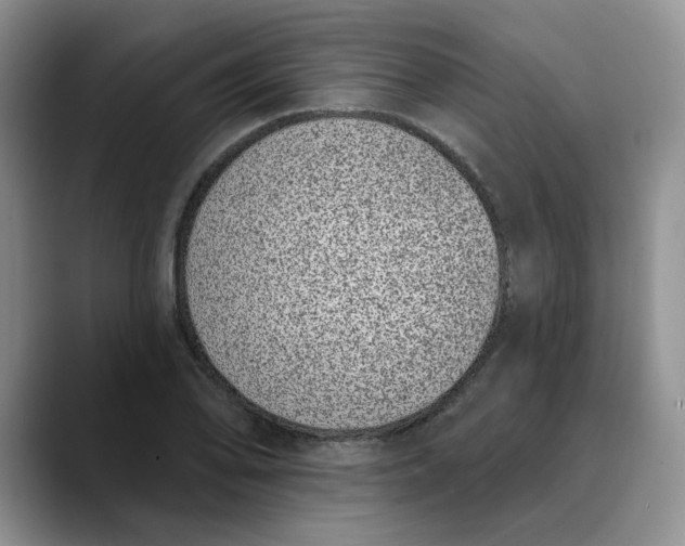 X0000089901078200707192028