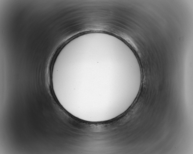 X0000089901080200707192028