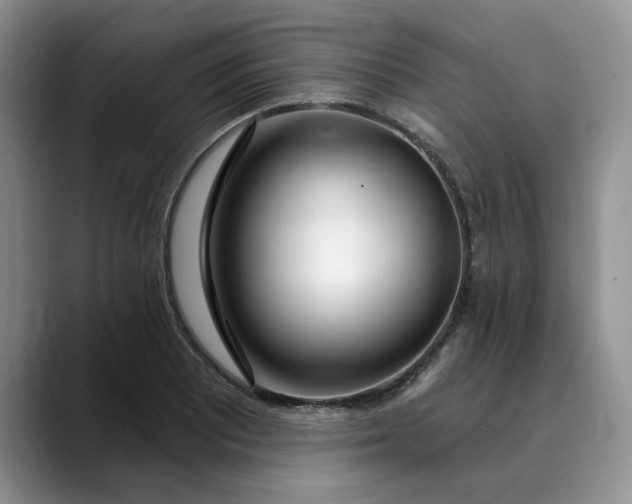 X0000089901081200707192028