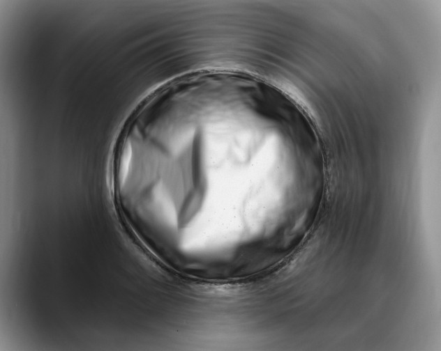 X0000089901084200707192028